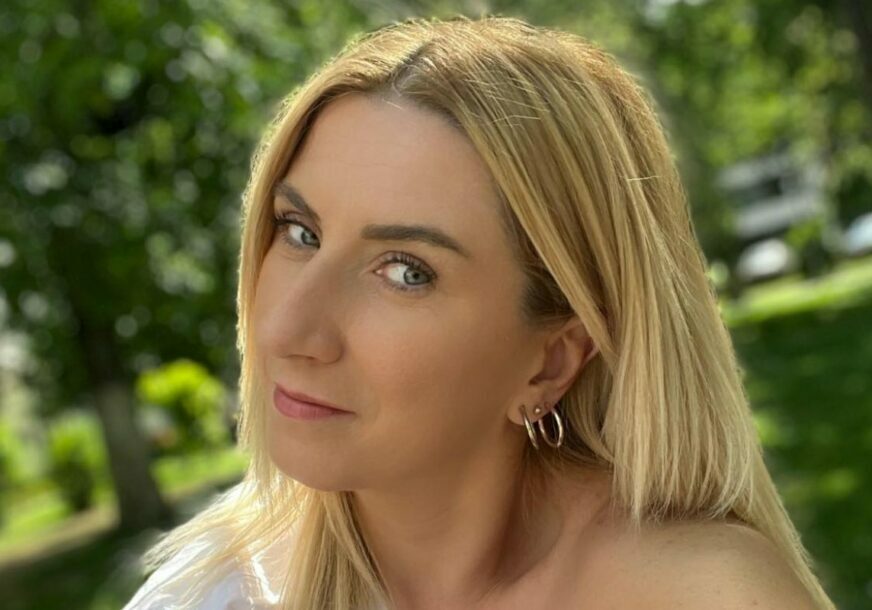 Jasenka Tica Isovic 872x610 1 872x610