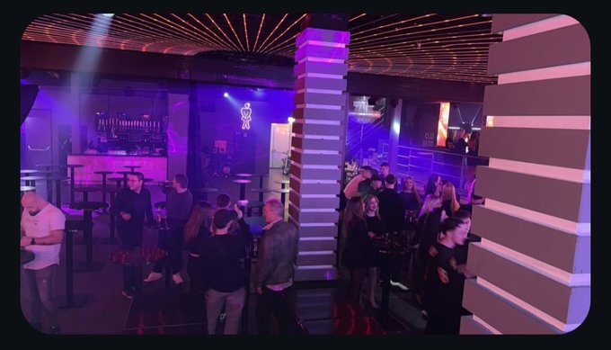 Jelena Karleusa Linz