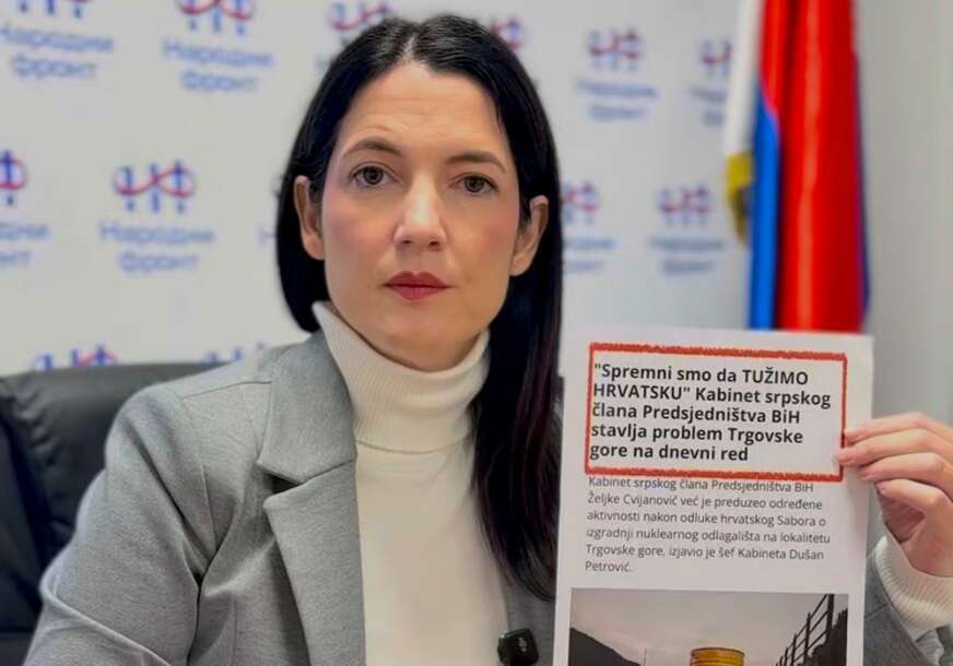 Jelena Trivic NF foto ustupljena fotografija 872x610