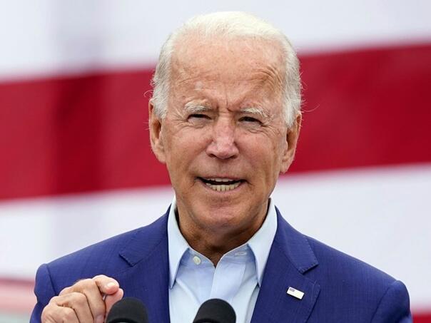 Joe Biden 04