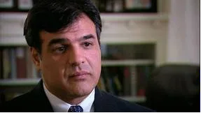 John Kiriakou