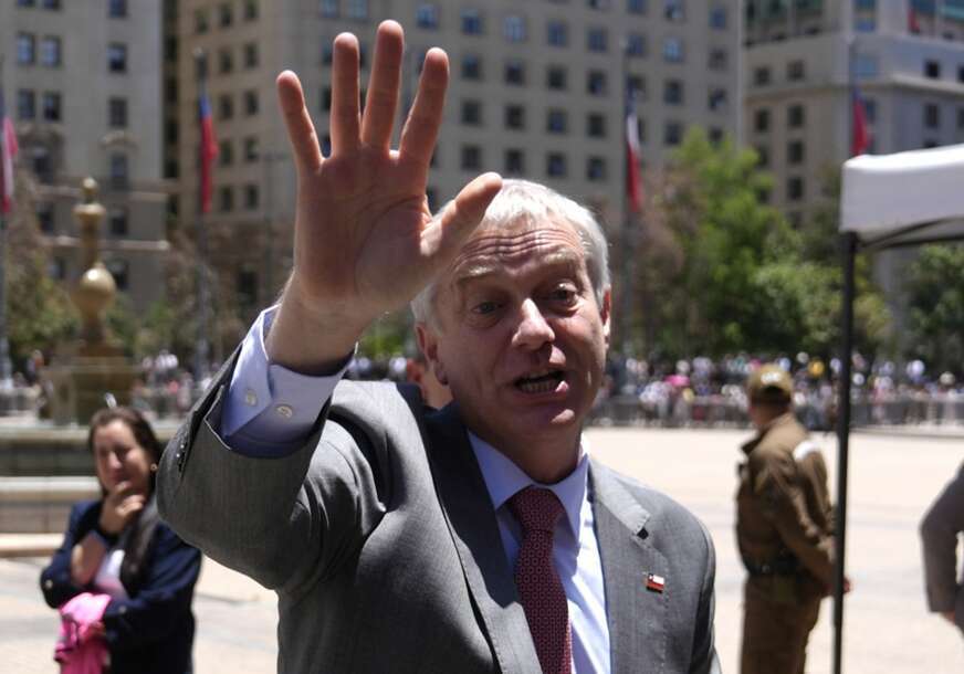 Jose Antonio Kast 872x610