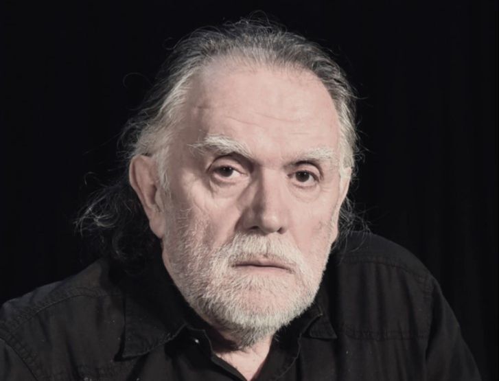 Josip Pejakovic