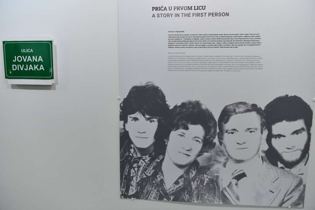 Jovan Divjak Fena