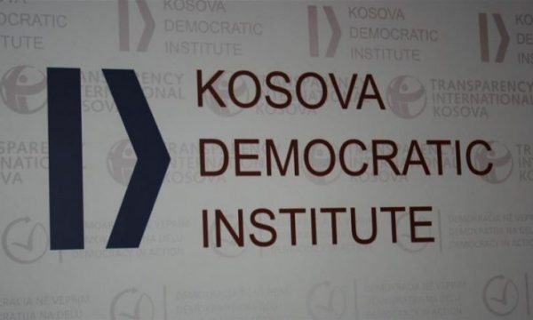 KDI 600x360 1