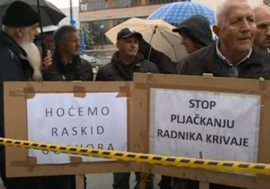 KRIVAJA RADNICI 872x610bhrt