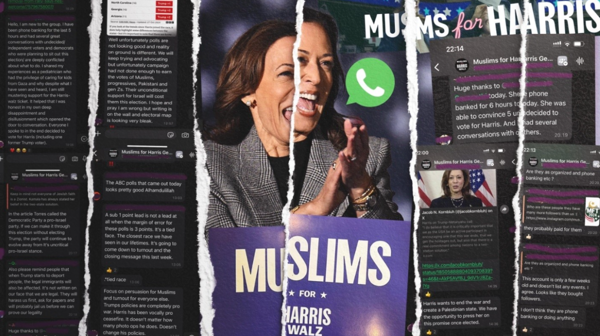 Kamala Harris 22