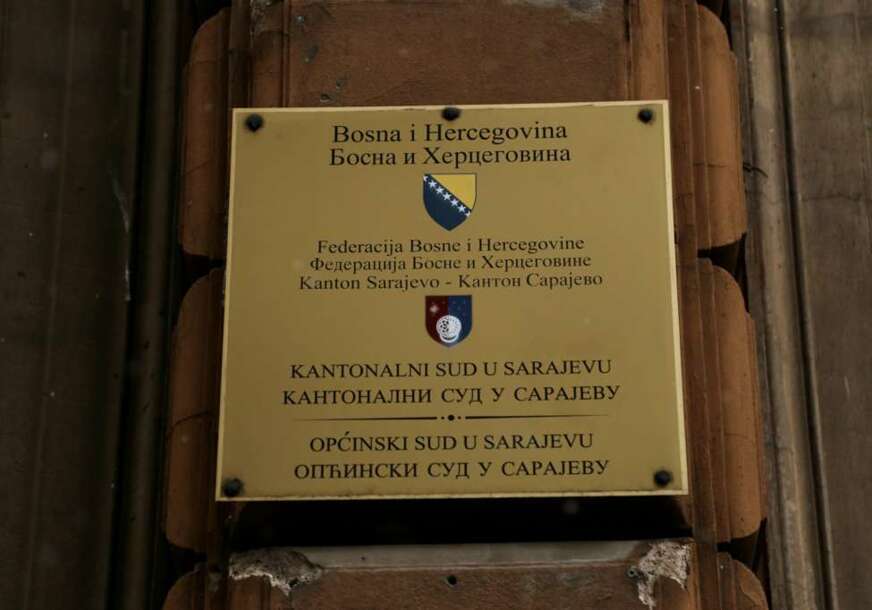 Kantonalni sud