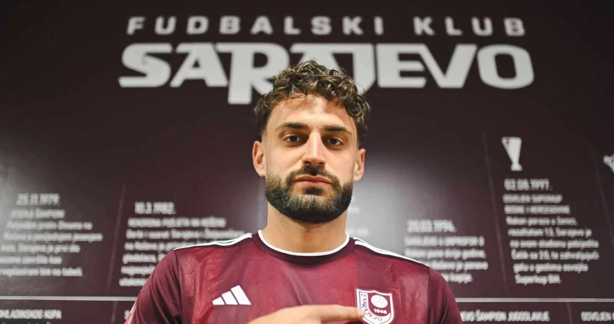 Karlo Butic