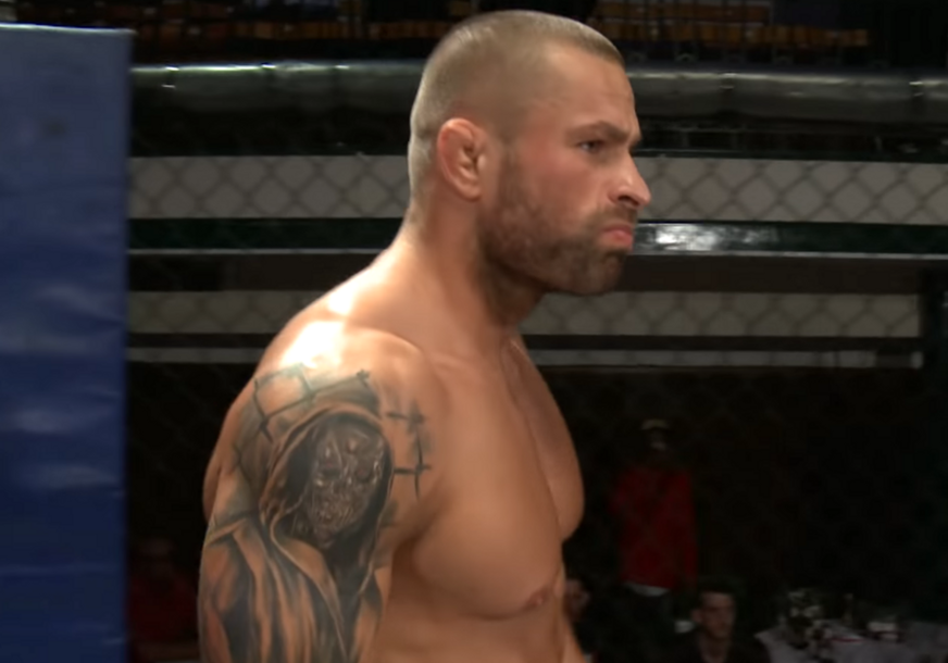 Karlos Vemola 872x610