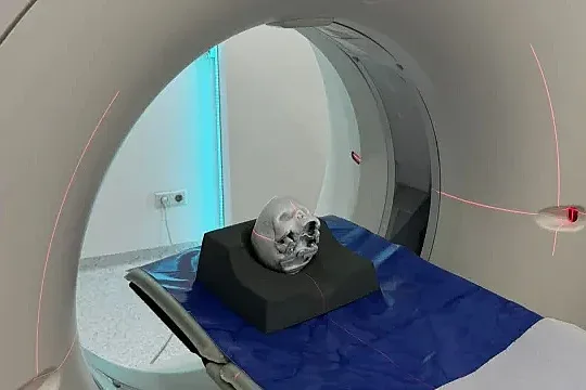 Klinicki centar Univerziteta u Sarajevu