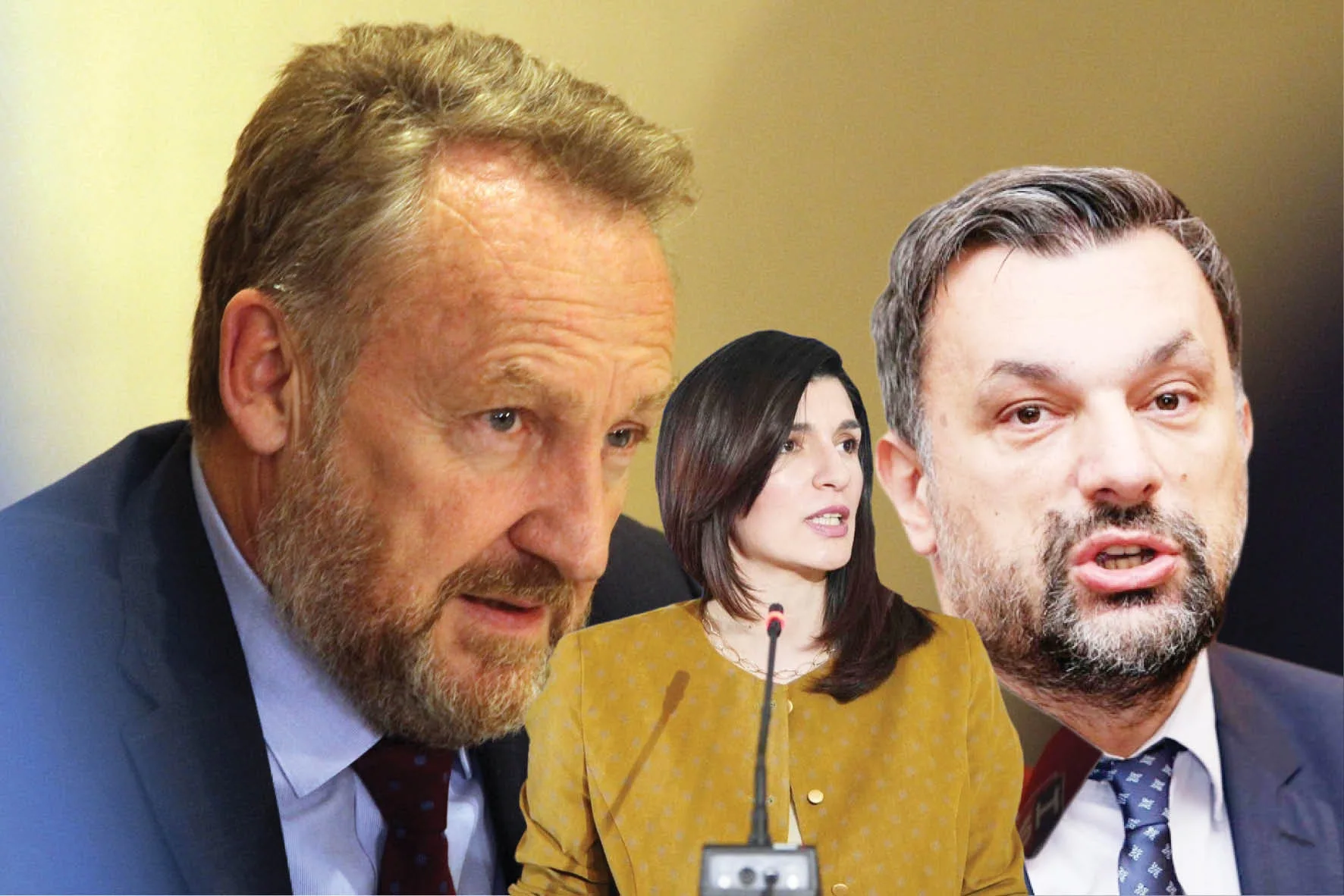Konakovic Cudic Izetbegovic etto