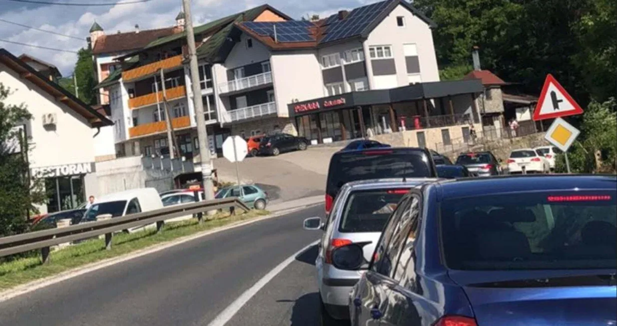 Konjic