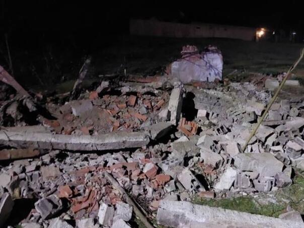 Kosovo dakovica poginula djeca