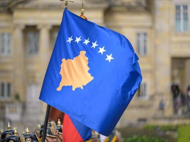Kosovo