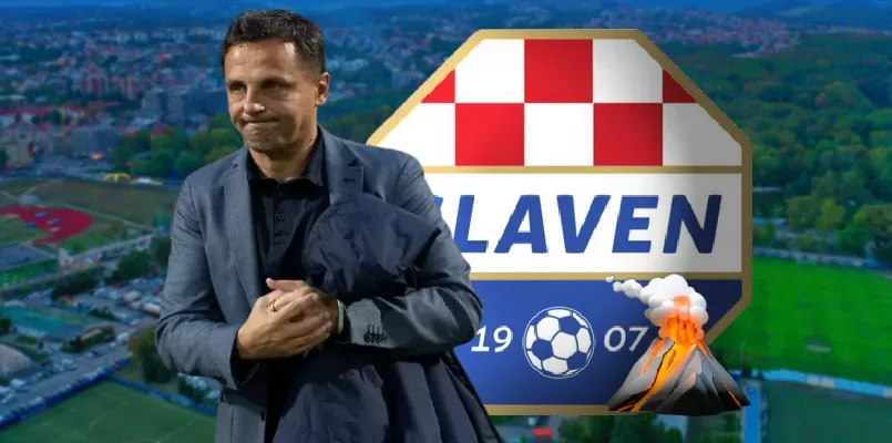 Mario Kovačević