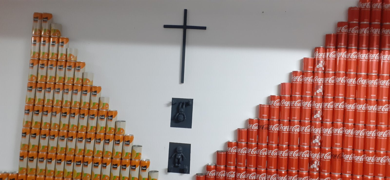 Kriz u Federalnom ministarstvu kulture ii sporta