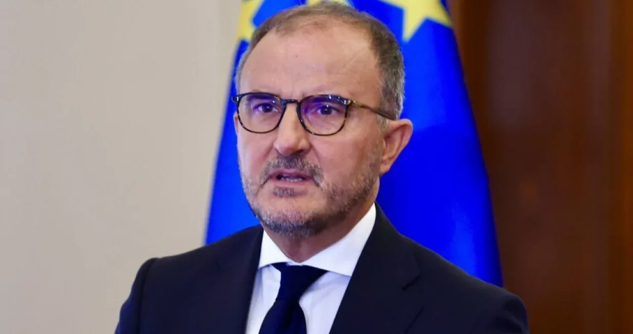 Luigi Soreca
