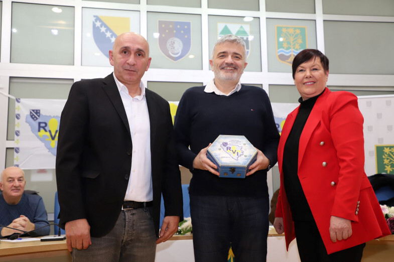 Srđan Mandić