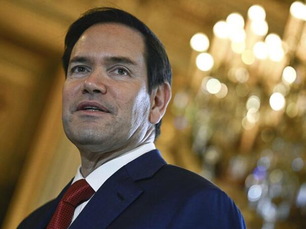 Marco Rubio 05