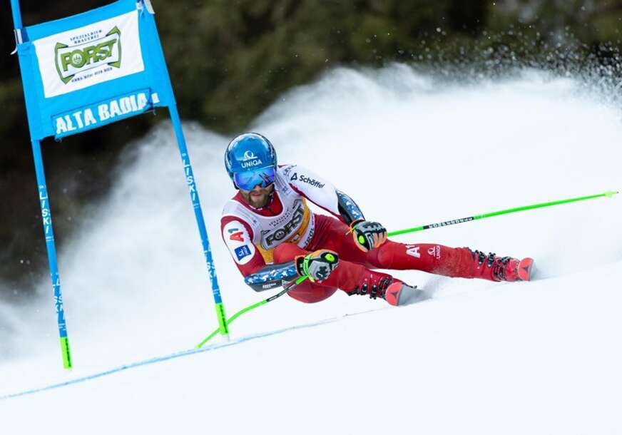 Marco Schwarz 872x610