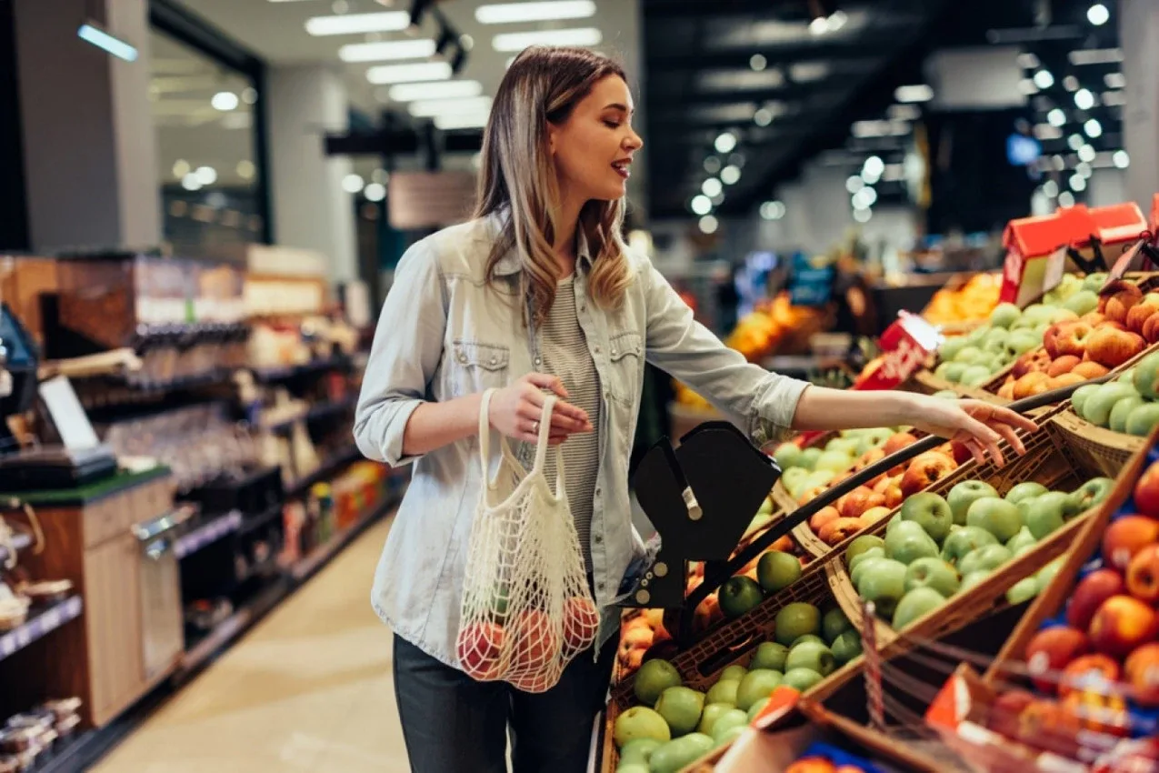 Market Shutterstock