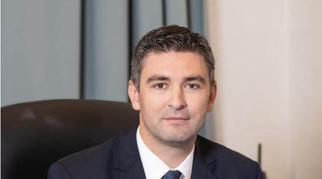 Mato Frankovic