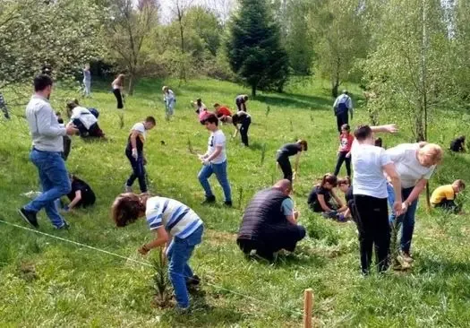 Memorijalnu suma