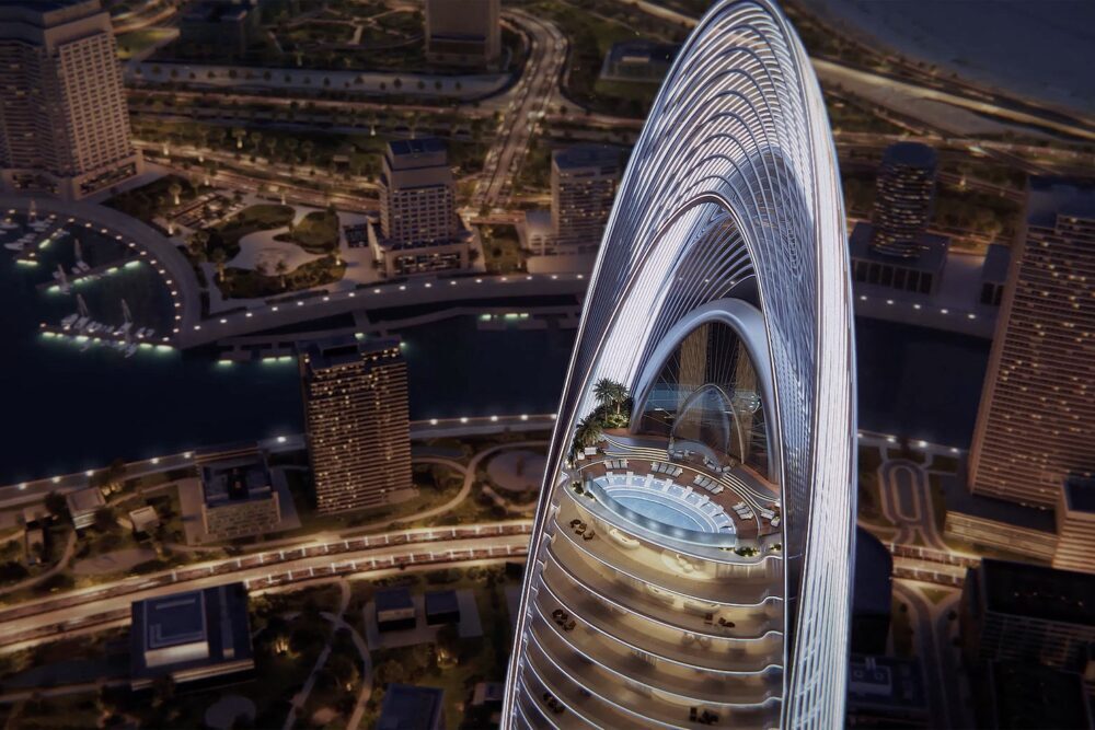 Mercedes Dubai 1 1000x667