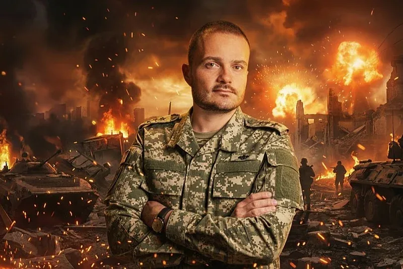 Michal Strnad najmlađi češki milijarder