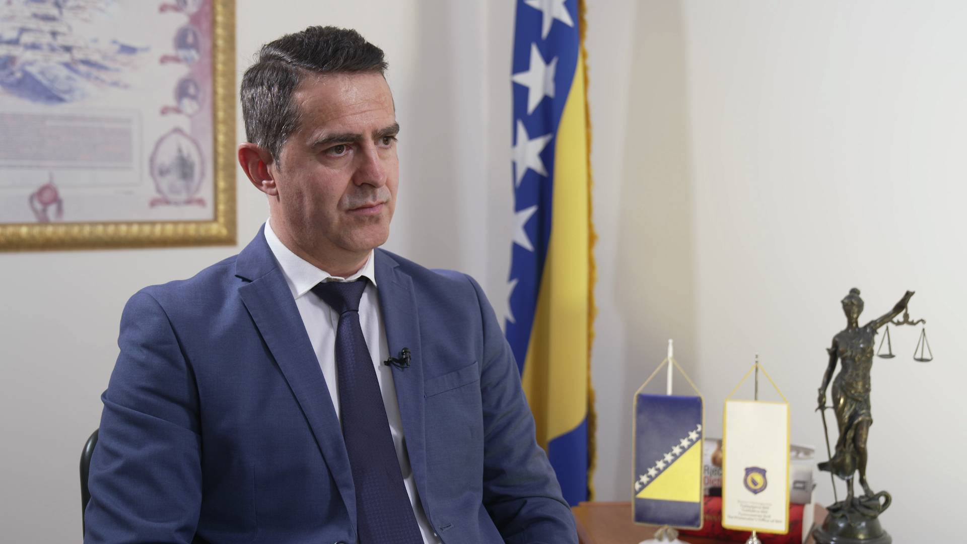 Milanko Kajganic