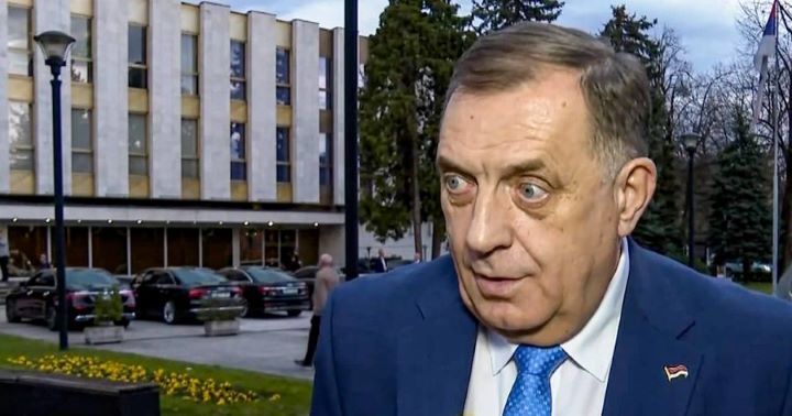 Milorad Dodik 03 etto