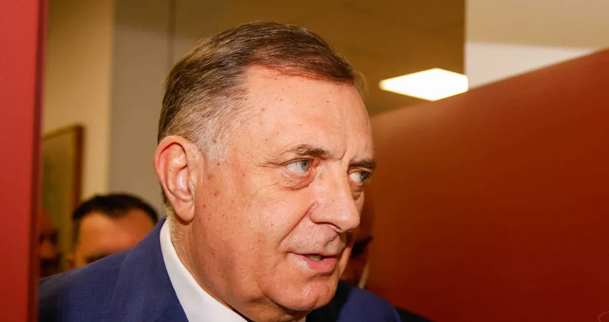 Milorad Dodik 04