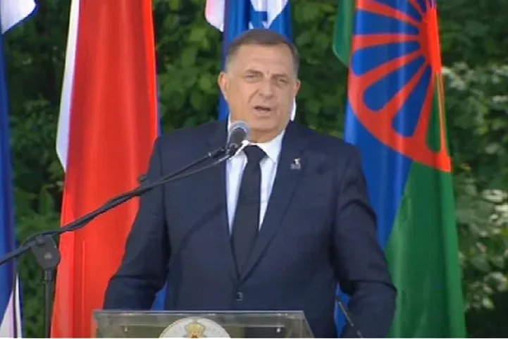 Milorad Dodik Donja Gradina 04