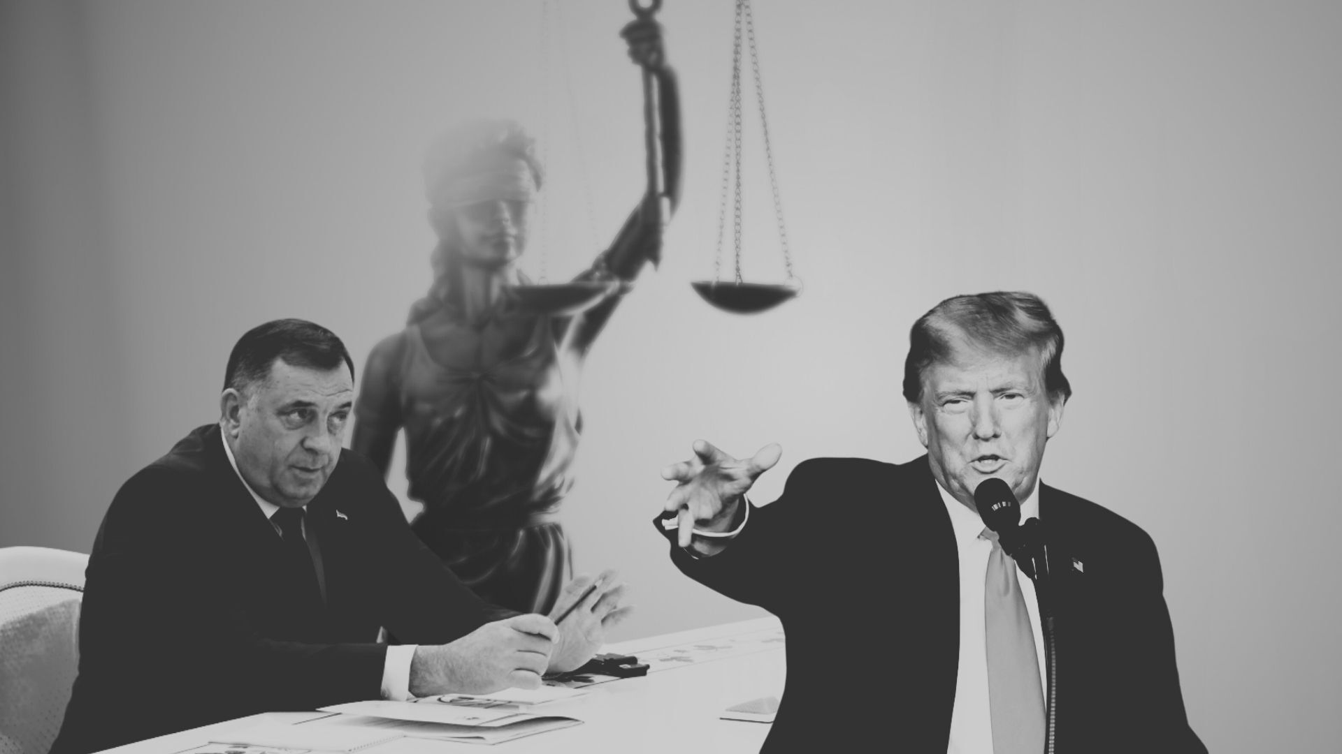 Milorad Dodik Milorad Dodik 1