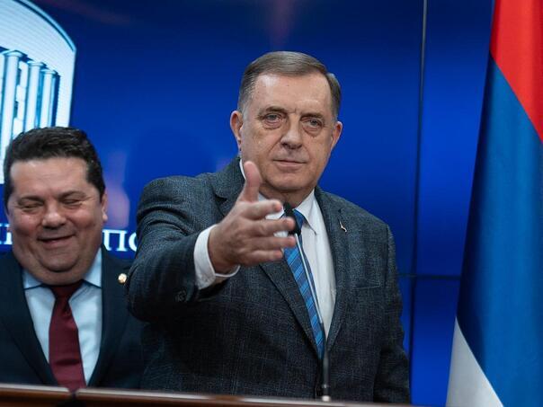 Milorad Dodik Nenad stevandic 03