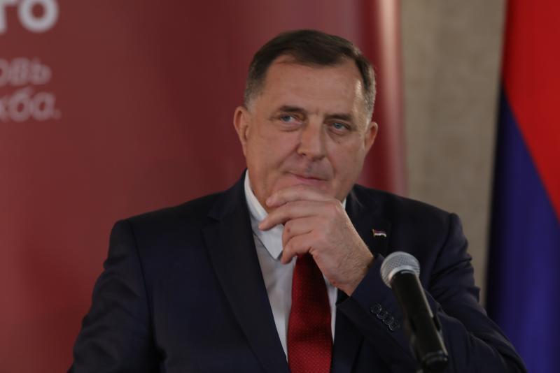 Milorad Dodik 04