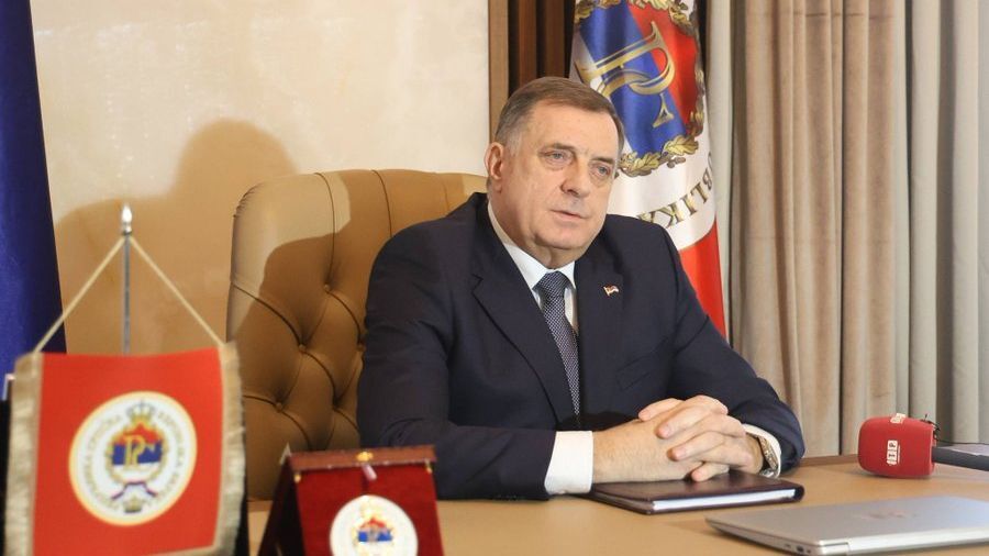 Milorad Dodik 03