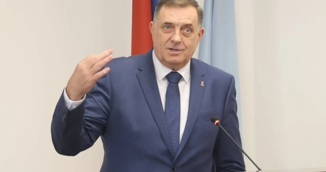 Milorad dodik 04