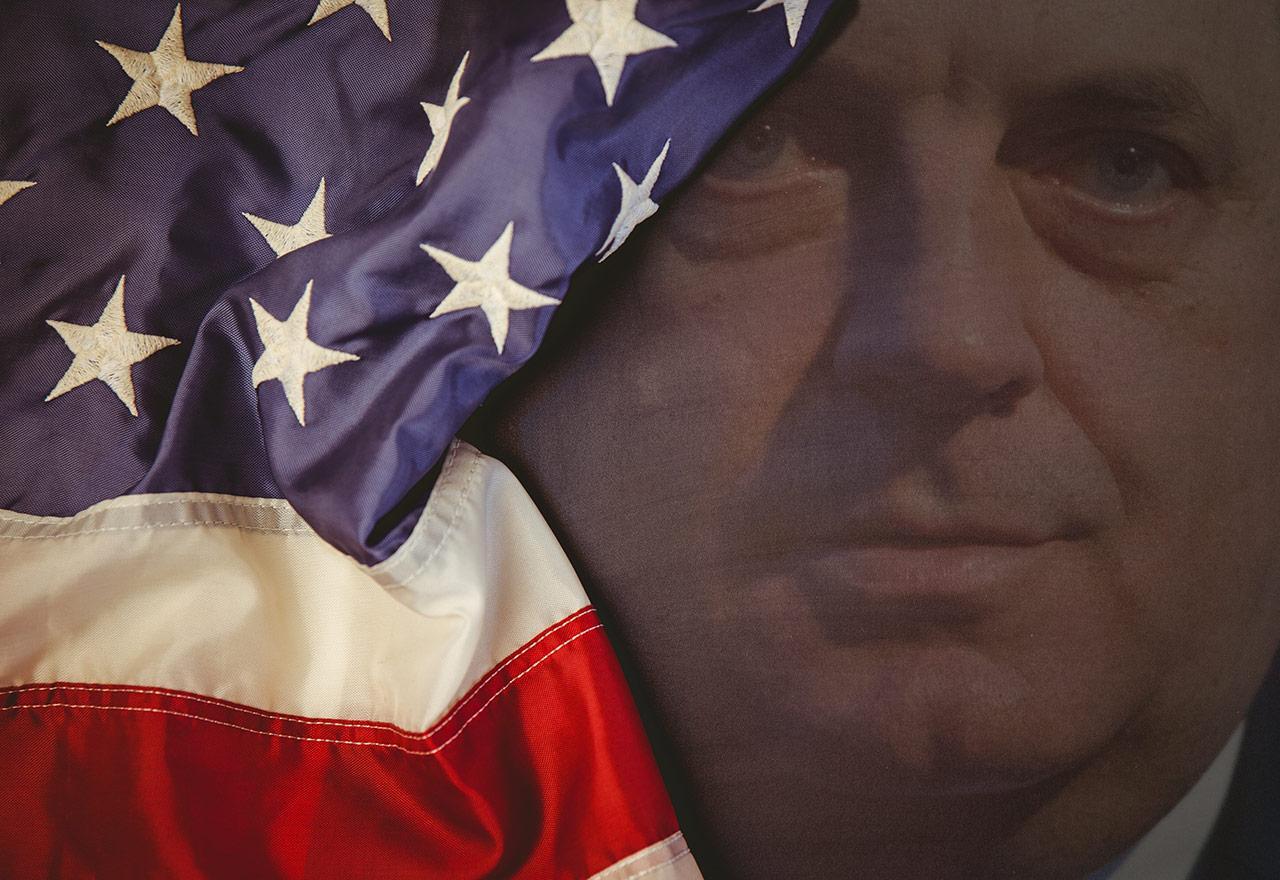Milorad dodik americke sankcije