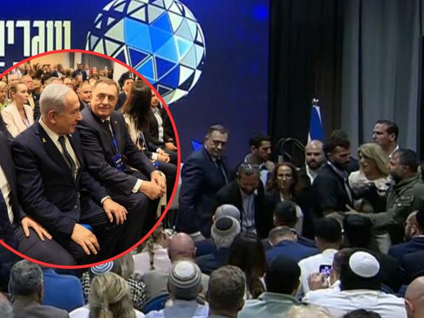 Milorad dodik izrael 03