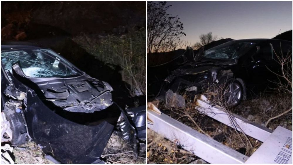 Mostar saobracajna nesreca