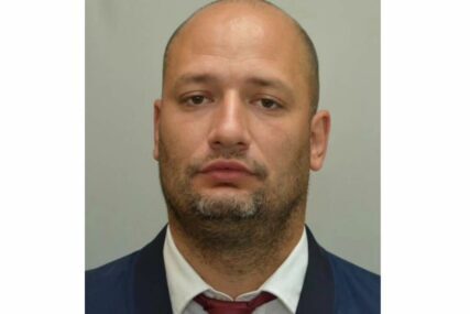 NENAD MARKOVIC