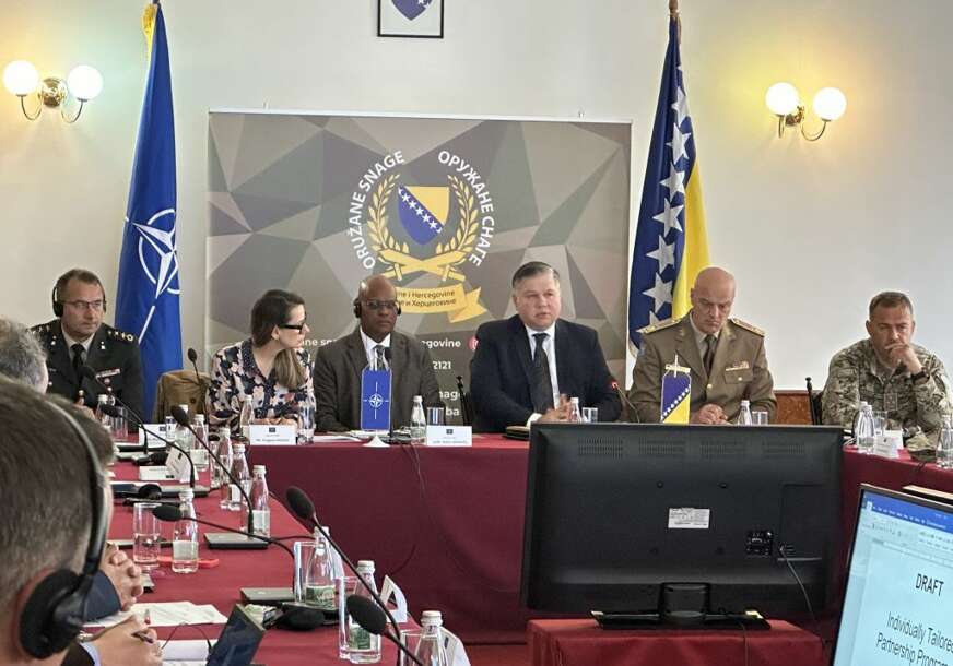 Nato