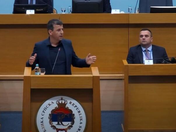 Nebojsa Vukanovic NSRS 05