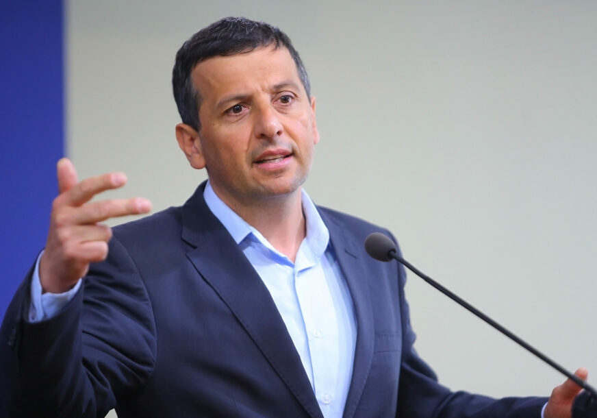 Nebojsa Vukanovic foto M Jakovljevic ringier 5 scaled 872x610