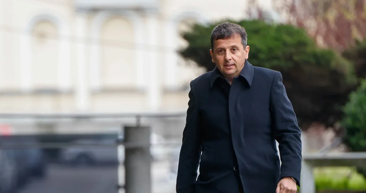 Nebojsa Vukanovic 05