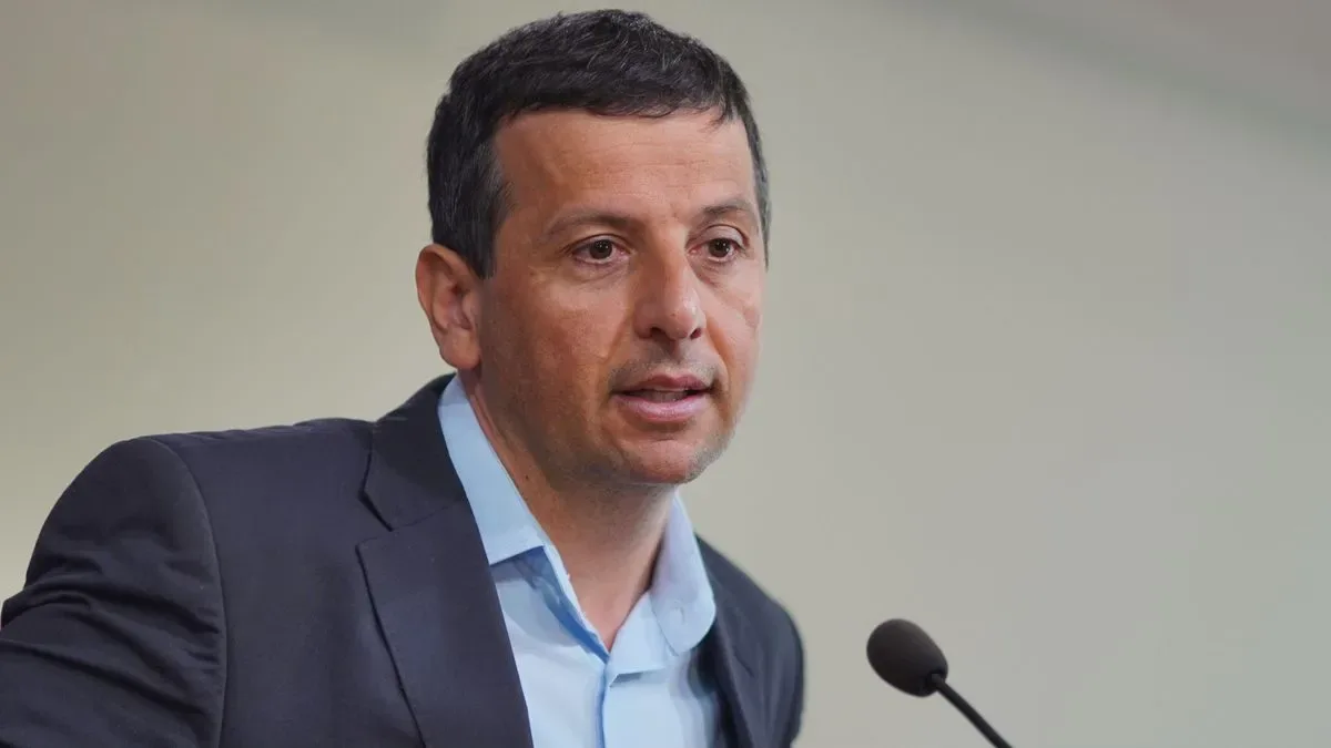 Nebojsa vukanovic 4jpeg 1200