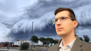 Nedim Sladic