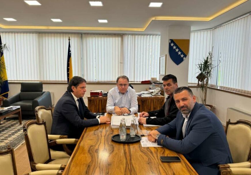 Nemin niksic kraljevic 872x610